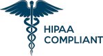 hippa-compliant