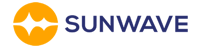 Sun wave health