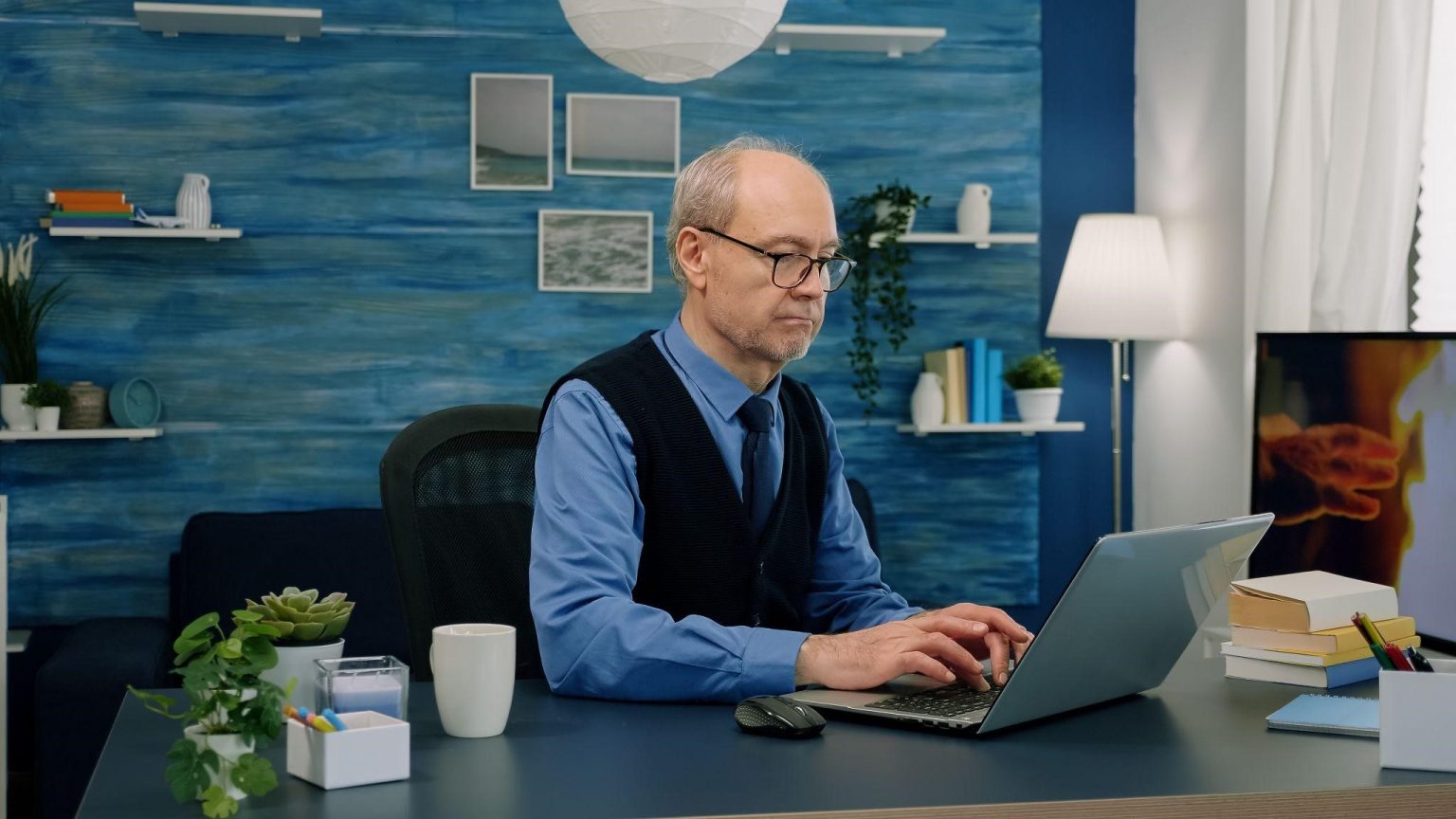 Revolutionizing Healthcare Documentation With Medical Transcription Services Pennhealth Revolutionizing Healthcare Documentation With Medical Transcription Services Pennhealth