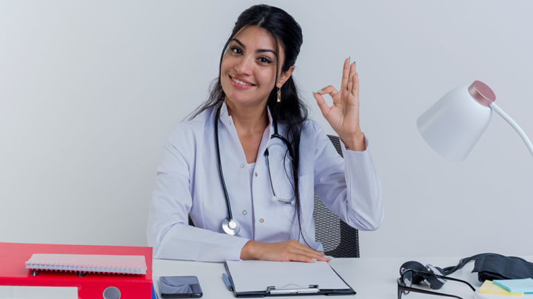 Lime Health Launches Emilia, an AI-Powered Intelligent Scribe for Patients
