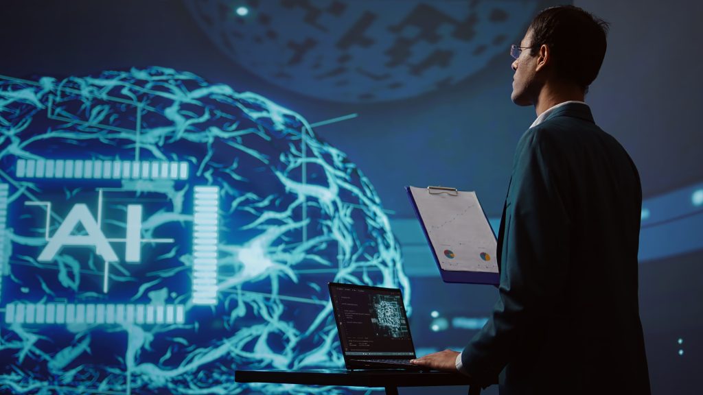 ai-medical-scribe