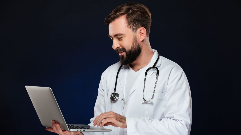 Choosing the best AI scribing software